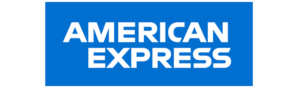 AMEX AMEX