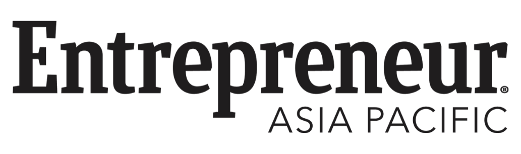 Entrepreneur Entrepreneur