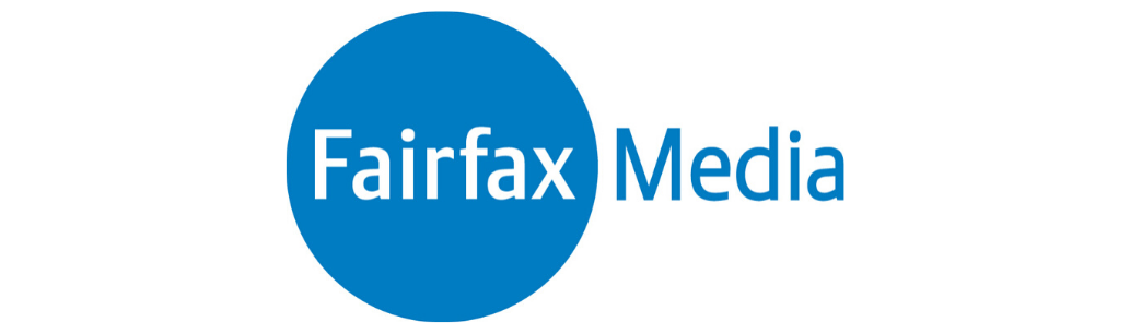 Fairfax Media Fairfax Media