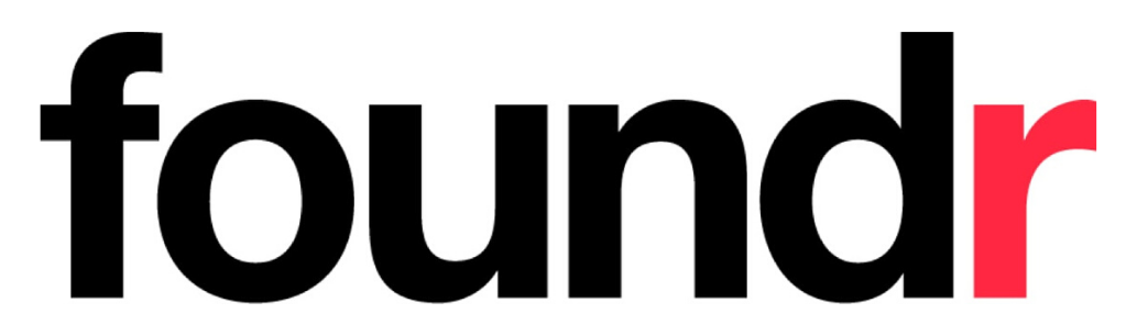 Foundr Foundr