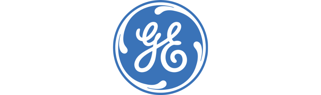 GE GE