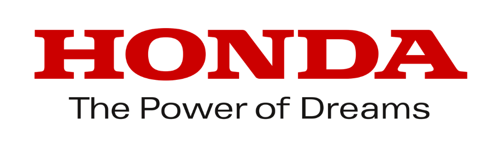Honda Honda