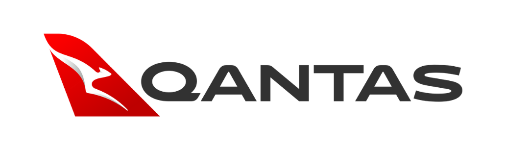 Qantas Qantas
