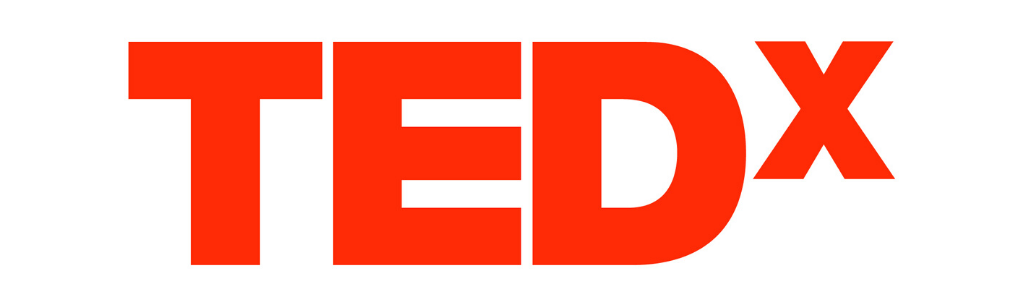 TEDx TEDx