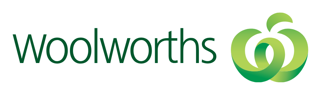 Woolworths Woolworths