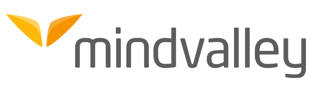 Mindvalley Mindvalley