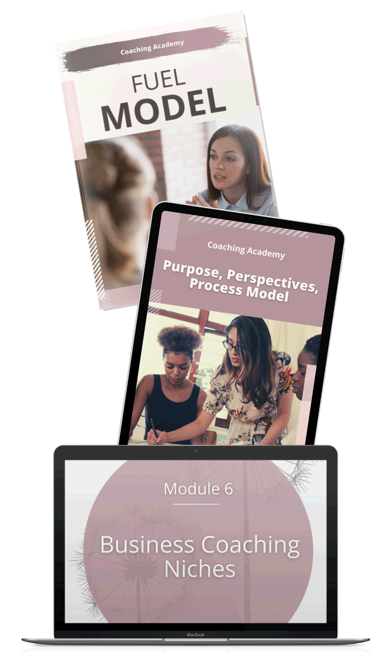 Module 6 Module 6