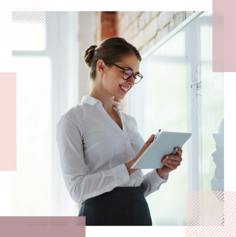 Business Mentor Coaching_a Business Mentor Coaching_a
